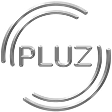 PLUZ