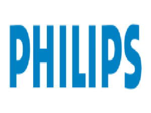 Philips-Logo-removebg-preview-300x91