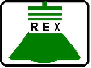 REX