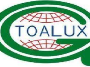 toalux-150x150